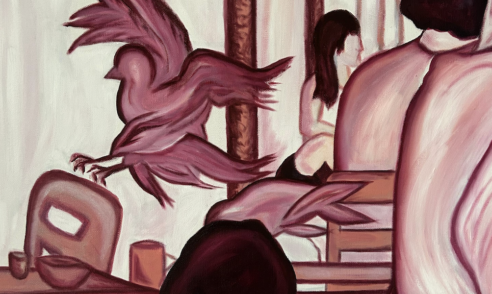 deniz-pelisterden-kul